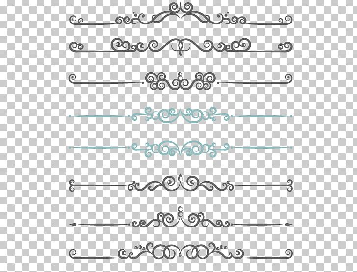 Motif Adobe Illustrator Pattern PNG, Clipart, Abstract Lines, Angle, Area, Art, Black And White Free PNG Download