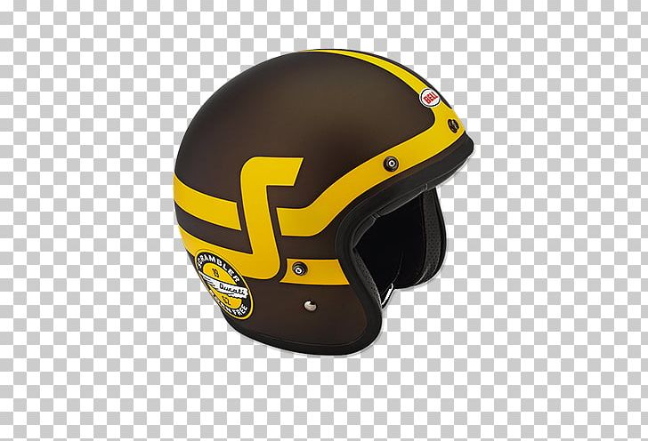 Motorcycle Helmets Ducati Scrambler PNG, Clipart, Arai Helmet Limited, Helmet, Motorcycle, Motorcycle Helmet, Motorcycle Helmets Free PNG Download