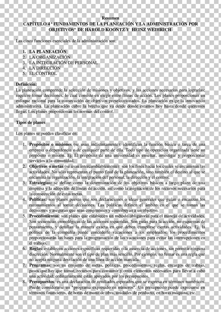NOSSOS FILHOS SAO ESPIRITOS Business Letter Document Lesson AQA A-level Geography PNG, Clipart, Abstract Lines, Area, Business Administration, Business Letter, Course Free PNG Download
