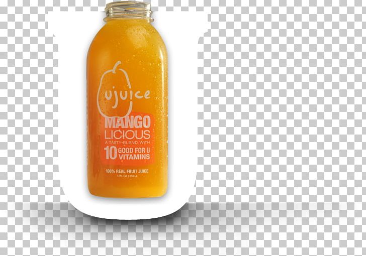 Orange Juice Orange Drink Orange Soft Drink PNG, Clipart, Drink, Fruit Nut, Juice, Liquid, Orange Free PNG Download