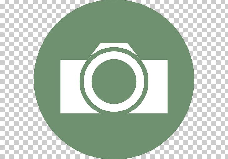 Photographic Film Camera PNG, Clipart, Brand, Camera, Camera Cliparts, Circle, Digital Camera Free PNG Download