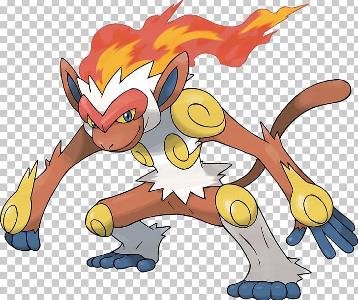 Pokémon X And Y Pokémon Diamond And Pearl Pokémon Ultra Sun And Ultra Moon Pokémon Platinum Infernape PNG, Clipart, Carnivoran, Cartoon, Fictional Character, Infernape, Moltres Free PNG Download