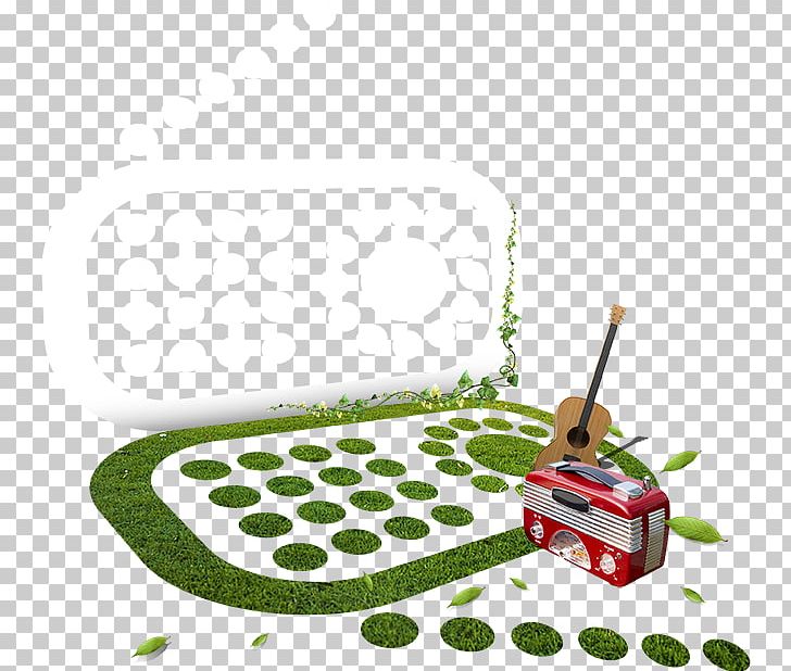 Poster Printing Green Creativity PNG, Clipart, Designer, Download, Electronics, Energy, Environmental Protection Free PNG Download