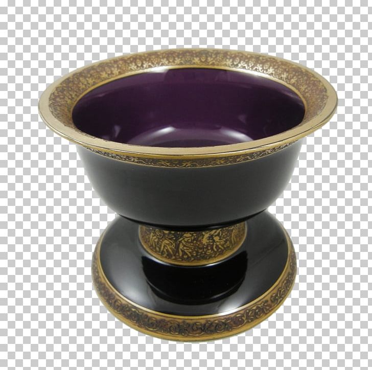 Pottery Ceramic Bowl Artifact Cup PNG, Clipart, Artifact, Bowl, Ceramic, Compote, Cup Free PNG Download