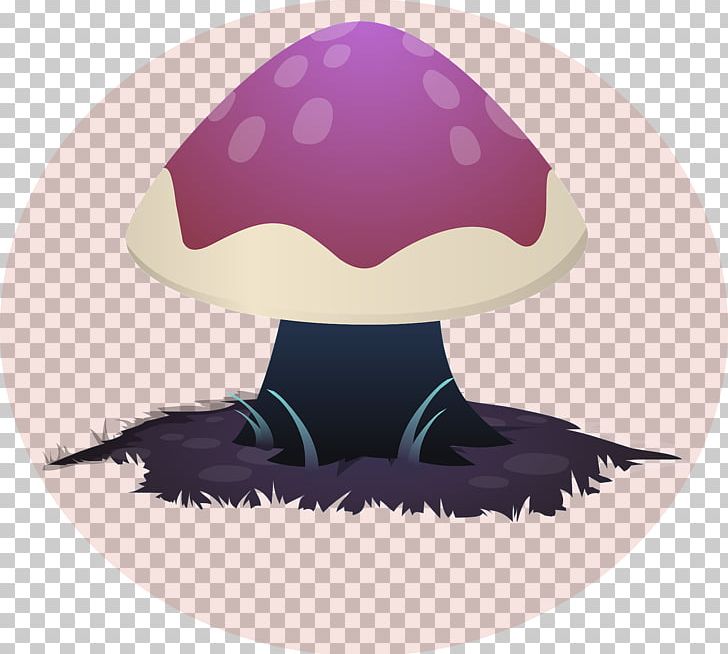 Psilocybin Mushroom Psychonautics Mushroom Poisoning PNG, Clipart, Clitocybe Nuda, Fungus, Hat, Headgear, Mushroom Free PNG Download