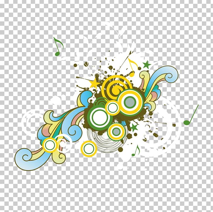 Rendering PNG, Clipart, Adobe Illustrator, Art, Circle, Computer Wallpaper, Encapsulated Postscript Free PNG Download