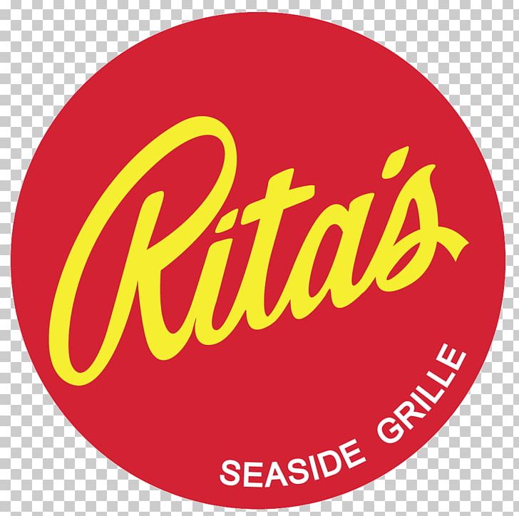 Rita's Seaside Grille Breakfast Catering Restaurant Barbecue PNG, Clipart, Area, Barbecue, Brand, Breakfast, Brunch Free PNG Download