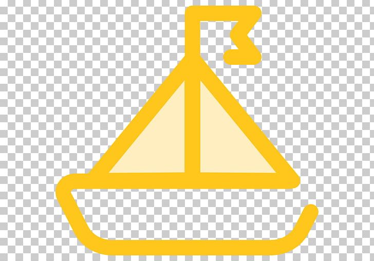 Sailboat Ship Yacht PNG, Clipart, Angle, Area, Boat, Brand, Caravel Free PNG Download