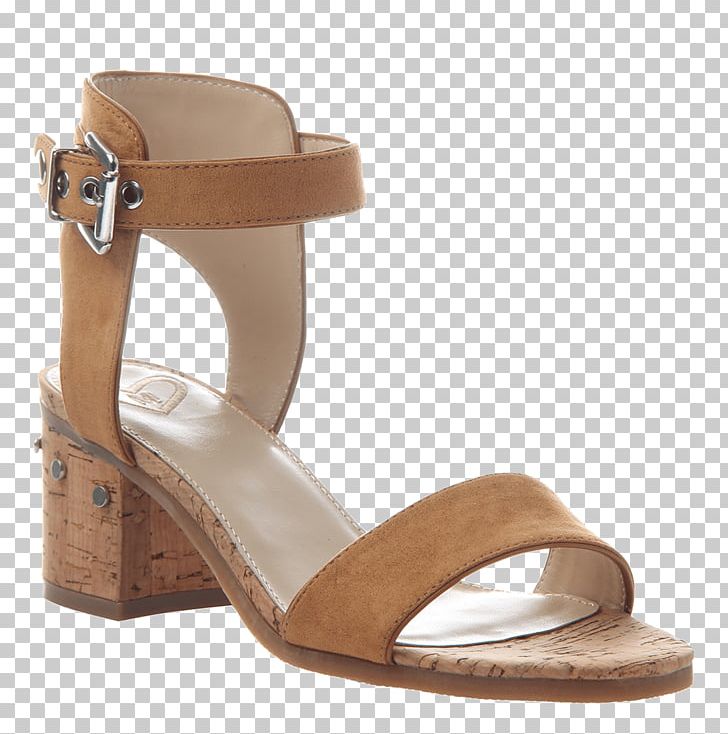 Sandal Shoe Heel Wedge Strap PNG, Clipart, Beige, Boot, Buckle, Clothing, Fashion Free PNG Download