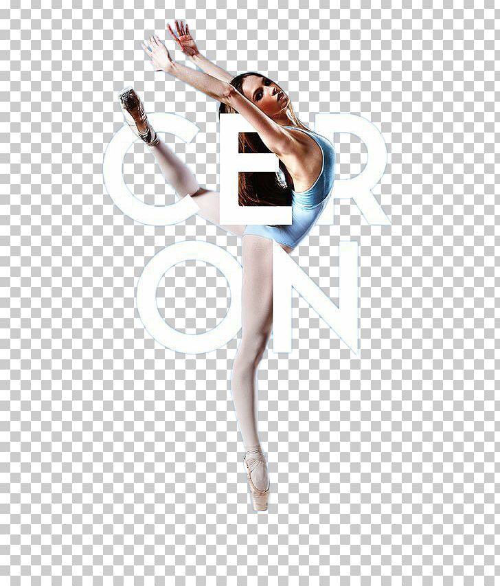 Shoulder Text Hand Illustration PNG, Clipart, Arm, Art Deco, Art Vector, Ballet Dancer, Dancer Free PNG Download