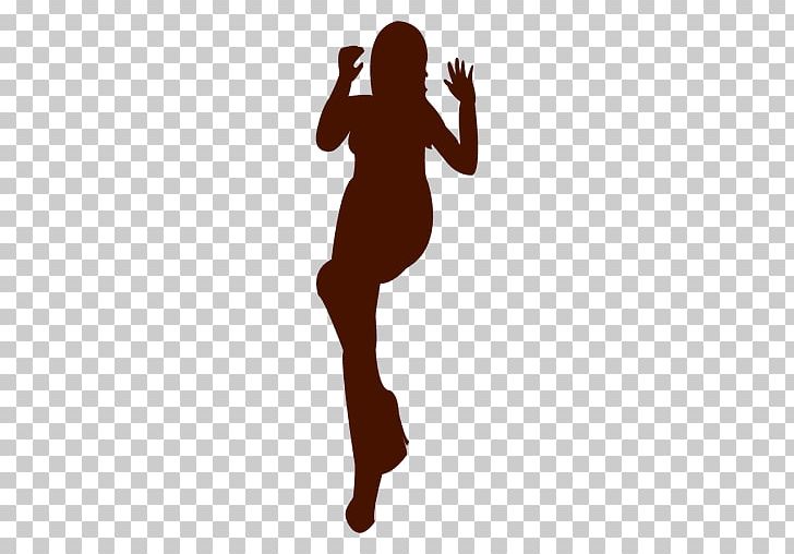 Silhouette Dance PNG, Clipart, Animals, Arm, Dance, Female, Finger Free PNG Download