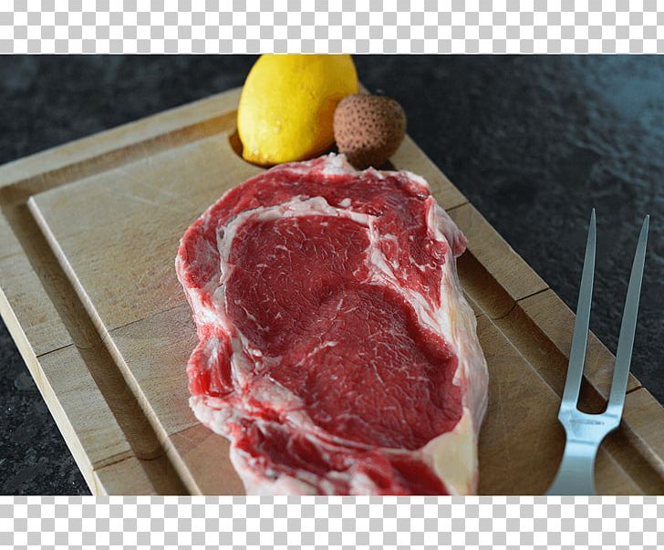 Sirloin Steak Game Meat Flat Iron Steak Matsusaka Beef PNG, Clipart, Animal Source Foods, Bayonne Ham, Beef, Boston Butt, Cecina Free PNG Download