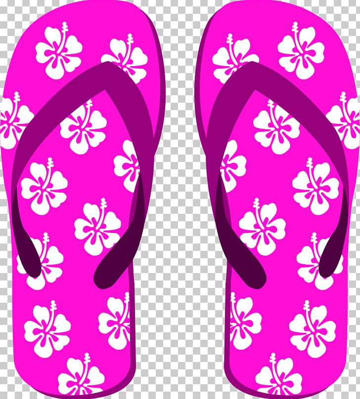 Slipper Flip-flops PNG, Clipart, Clip Art, Flipflops, Flip Flops, Flip Flops, Footwear Free PNG Download