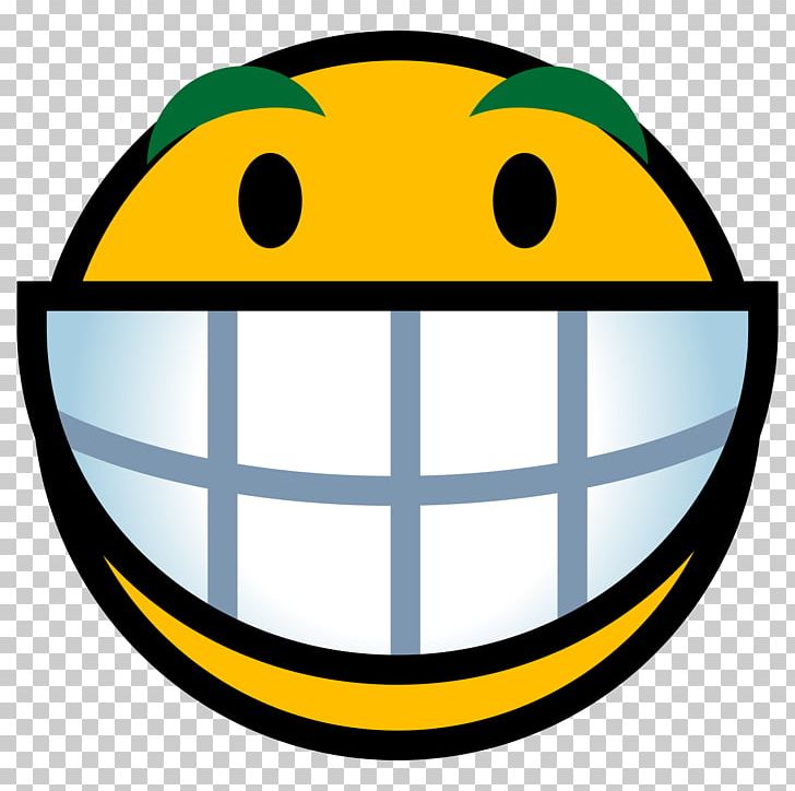 Smiley Emoticon Computer Icons PNG, Clipart, Big Grin Smiley, Clip Art, Computer Icons, Download, Emoji Free PNG Download