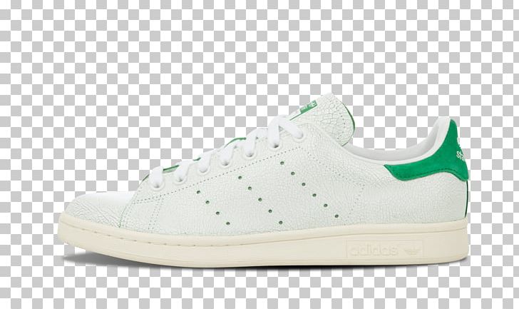 Sneakers Skate Shoe Sportswear PNG, Clipart, Adidas Stan Smith, Aqua, Beige, Brand, Crosstraining Free PNG Download