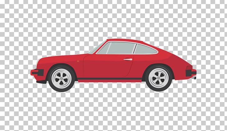 Sports Car Porsche 911 Illustration PNG, Clipart, Adobe Illustrator, Automotive Design, Car, Cartoon, Cartoon Character Free PNG Download