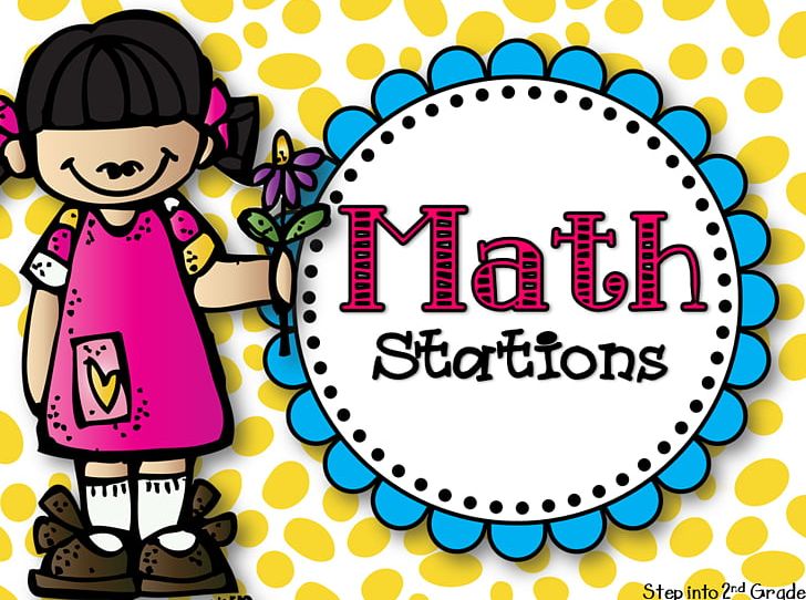 Student Mathematics Teacher Second Grade PNG, Clipart, Area, Blog, Cartoon, Classroom, Education Free PNG Download