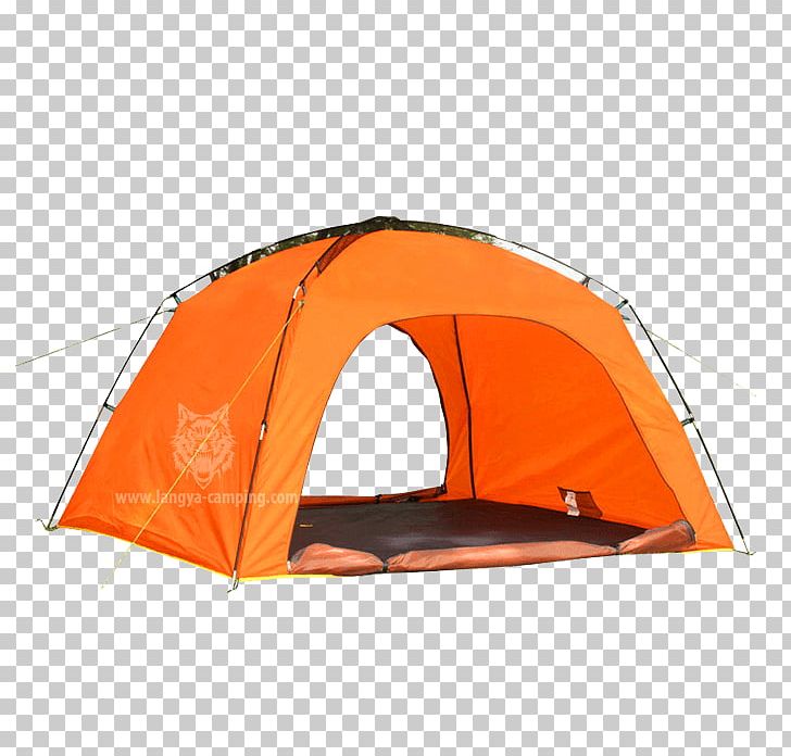 Tent Coleman Company Camping Color PNG, Clipart, Beach, Camping, Campsite, Coleman Company, Color Free PNG Download