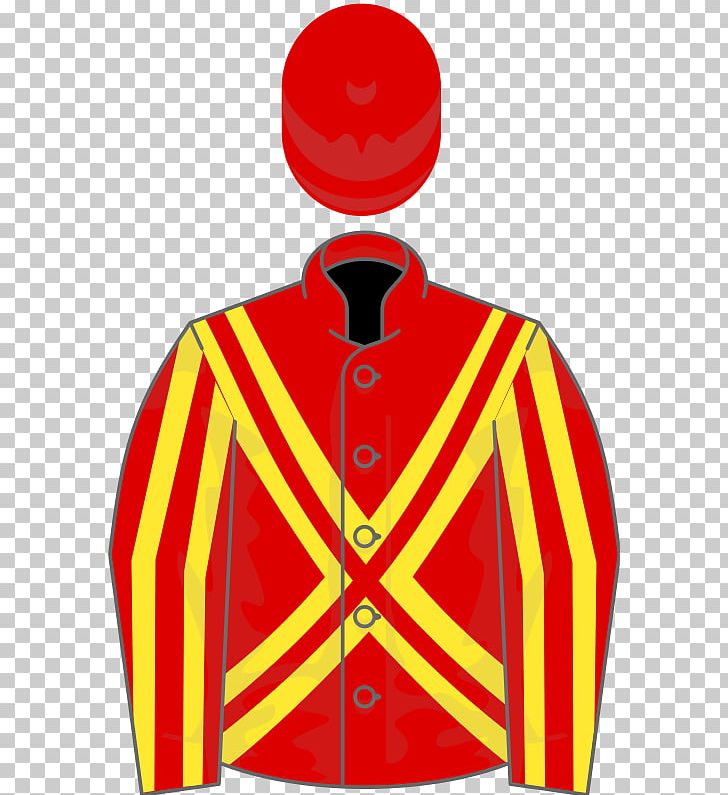 Thoroughbred Horse Trainer Leopardstown 1 PNG, Clipart, Ascot Racecourse, Champion Bumper, Charm Spirit, Horse, Horse Racing Free PNG Download