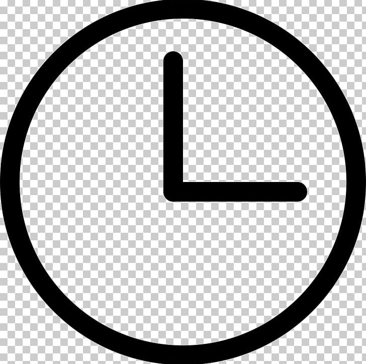 Timer PNG, Clipart, Angle, Area, Black And White, Blog, Circle Free PNG Download