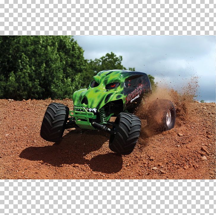 Tire Monster Truck Traxxas Off-roading Radio-controlled Car PNG, Clipart, Adventure, Automotive Tire, Automotive Wheel System, Car, Cars Free PNG Download