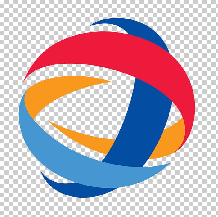 Total S.A. Logo Chevron Corporation Petroleum PNG, Clipart, Ball, Brand, Chevron Corporation, Circle, Company Free PNG Download