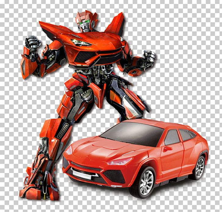 Toy Optimus Prime Game Robot Child PNG, Clipart, Artikel, Automotive Design, Car, Child, Lego Free PNG Download