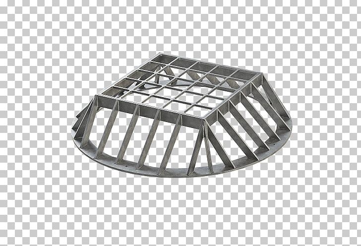 Trash Rack Detention Basin Material Steel Pipe PNG, Clipart, Angle, Concrete, Culvert, Debris, Detention Basin Free PNG Download