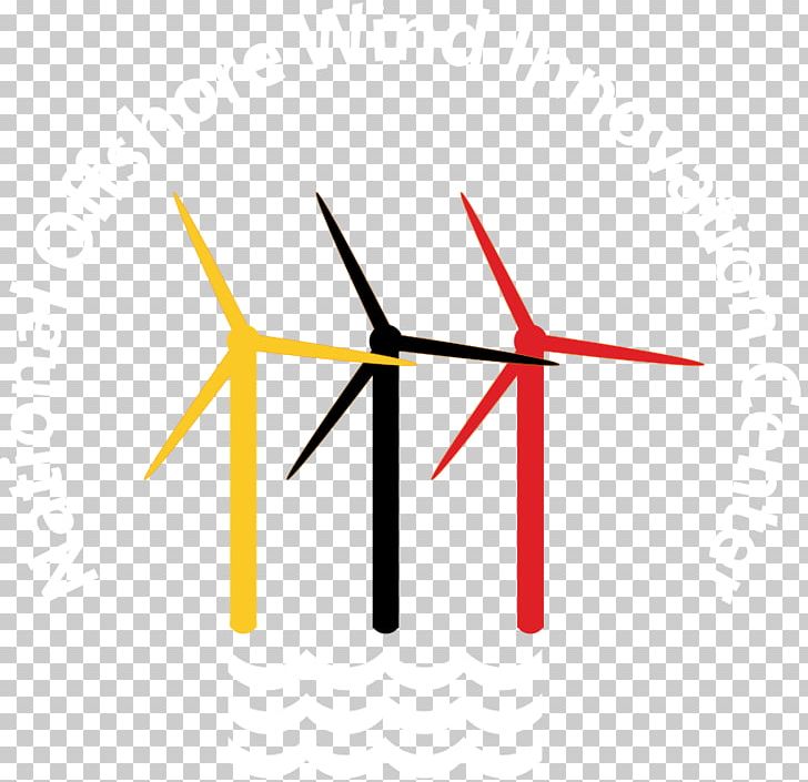Wind Farm Offshore Wind Power Wind Turbine Energy PNG, Clipart, Angle, Cost, Energy, Engineering, Innovation Free PNG Download