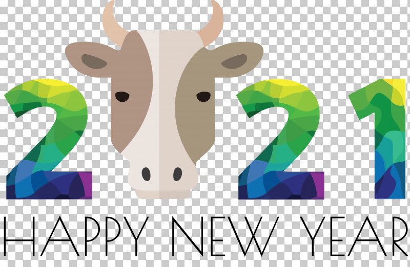 2021 Happy New Year 2021 New Year PNG, Clipart, 2021 Happy New Year, 2021 New Year, Anniversary, Biology, Logo Free PNG Download
