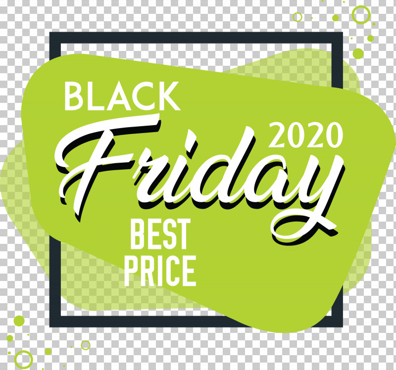 Black Friday Sale Banner Black Friday Sale Label Black Friday Sale Tag PNG, Clipart, Area, Black Friday Sale Banner, Black Friday Sale Label, Black Friday Sale Tag, Green Free PNG Download