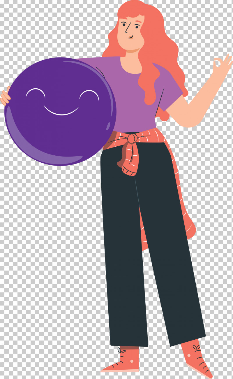 Character Costume Purple Human Character Created By PNG, Clipart, Character, Character Created By, Costume, Human, Purple Free PNG Download