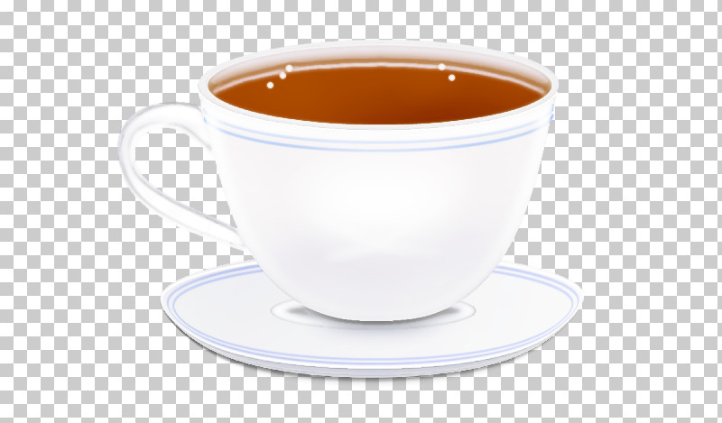Coffee Cup PNG, Clipart, Caffeine, Coffee, Coffee Cup, Cup, Dinnerware Set Free PNG Download
