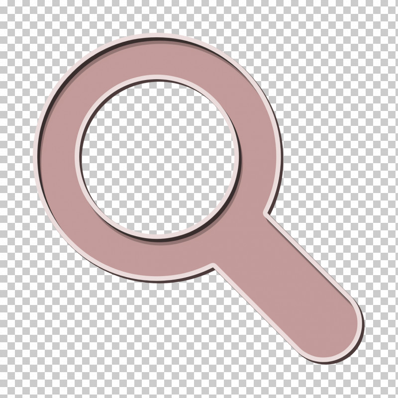 Find Icon Interface Icon Magnifying Glass Icon PNG, Clipart, Find Icon, Global Ui Icon, Interface Icon, Magnifying Glass Icon, Meter Free PNG Download