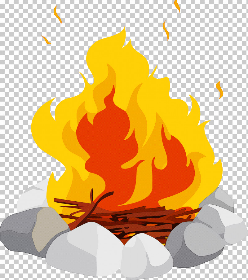 Happy Lohri Fire PNG, Clipart, Bonfire, Campfire, Fire, Flame, Happy Lohri Free PNG Download