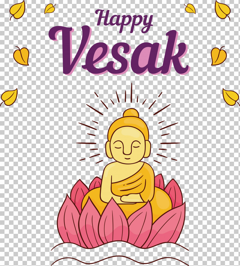 Happy Vesak PNG, Clipart, Buddhas Birthday, Community, Gautama Buddha, Happiness, Happy Vesak Free PNG Download