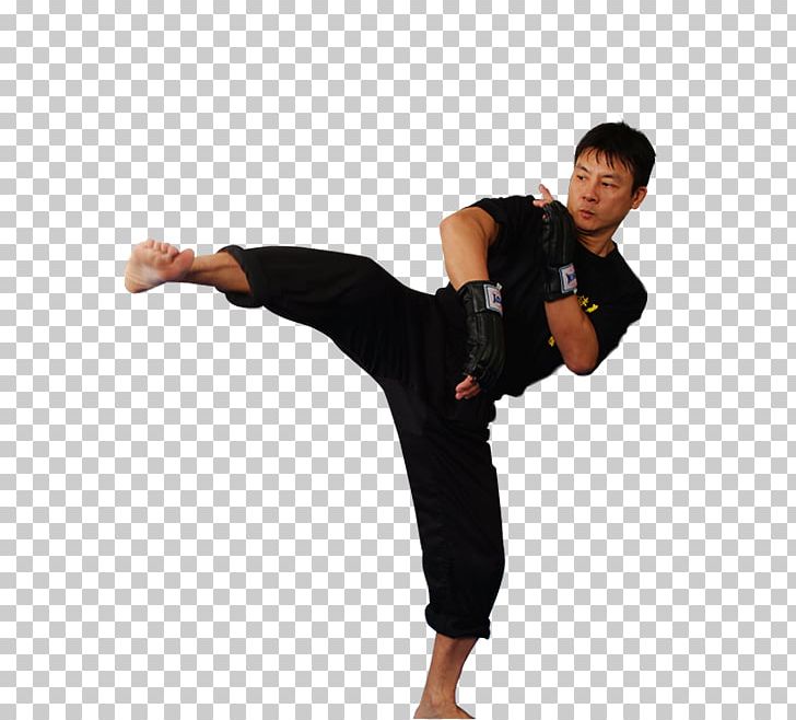 04969 Shoulder Striking Combat Sports Kick PNG, Clipart, Arm, Dancer, Hand, Joint, Kick Free PNG Download