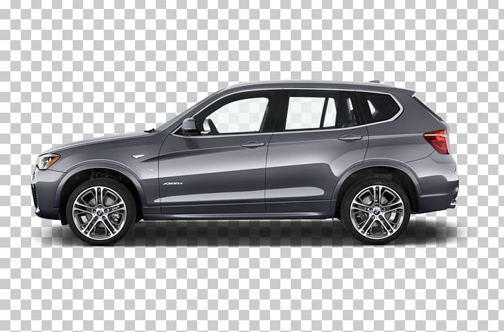2016 BMW X3 2015 BMW X3 2017 BMW X3 Car PNG, Clipart, 2015 Bmw X3, 2016 Bmw X3, 2017 Bmw X3, Automatic Transmission, Automotive Free PNG Download