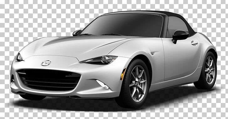2017 Mazda MX-5 Miata RF Car Dealership 2018 Mazda MX-5 Miata Convertible PNG, Clipart, Car, Car Dealership, Compact Car, Hardtop, Mazda Free PNG Download