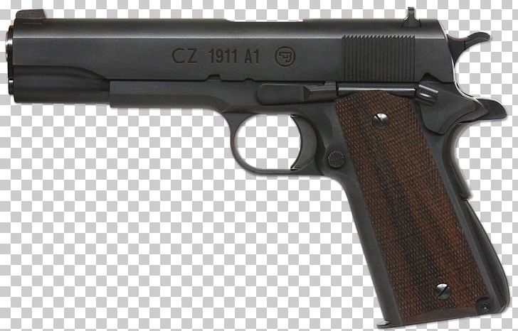 Airsoft Guns Blowback Air Gun BB Gun M1911 Pistol PNG, Clipart, Air Gun, Airsoft, Airsoft Gun, Airsoft Guns, Bb Gun Free PNG Download