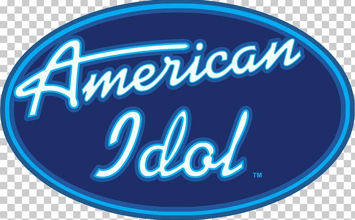 American Idol PNG, Clipart, American Idol, American Idol Season 9, Area, Audition, Brand Free PNG Download