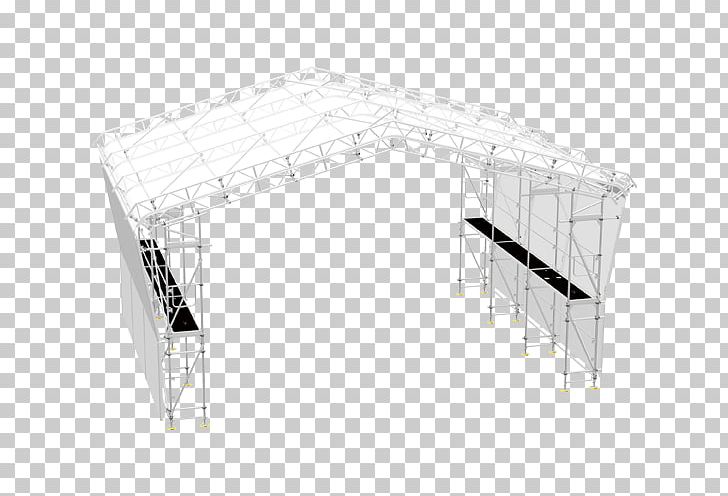 Architecture Shed Product Design Line Roof PNG, Clipart, Angle, Architecture, Elevation, Furniture, Line Free PNG Download