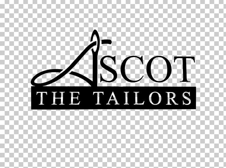 Ascot The Tailors Clothing Suit Shirt PNG, Clipart, Area, Ascot, Ascot Tie, Bespoke, Bespoke Tailoring Free PNG Download