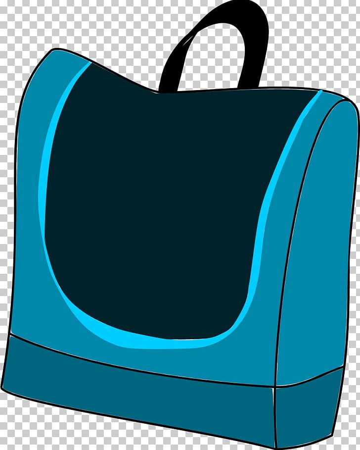 Bag Tag Baggage PNG, Clipart, Accessories, Aqua, Azure, Bag, Baggage Free PNG Download