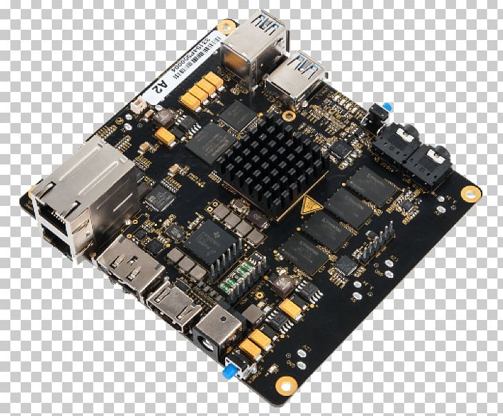 BeagleBoard Single-board Computer Microprocessor Development Board ARM Cortex-A15 Embedded System PNG, Clipart, Computer, Computer Hardware, Electronic Device, Electronics, Interface Free PNG Download