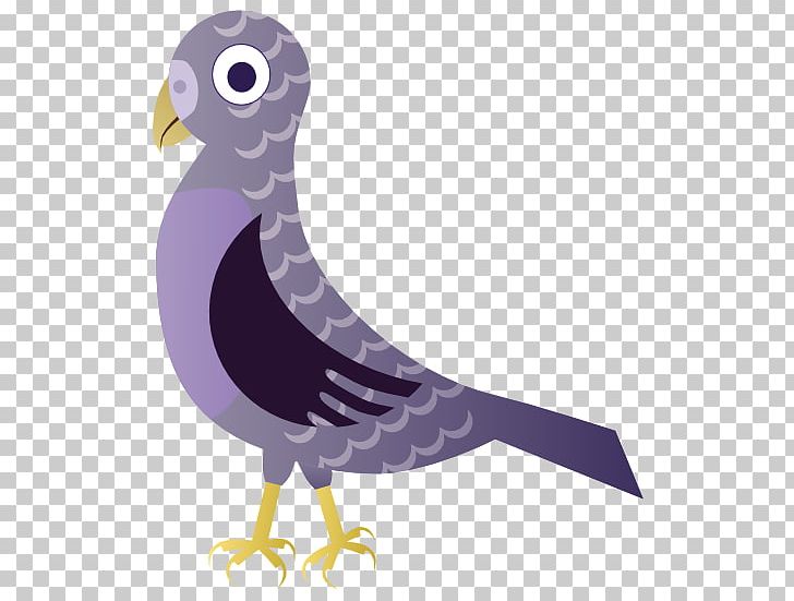 Bird Beak Sparrow PNG, Clipart, Animals, Beak, Bird, Drawing, Fauna Free PNG Download