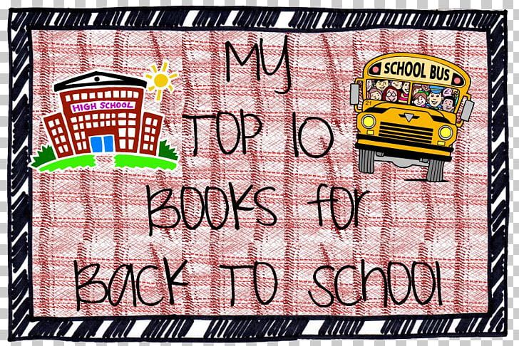 Book School Teacher PNG, Clipart, Advertising, Banner, Book, Catholic School, Class Free PNG Download