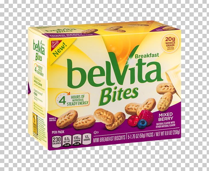 Breakfast Banana Bread Belvita Biscuit Baking PNG, Clipart, Baking, Banana Bread, Belvita, Biscuit, Biscuits Free PNG Download