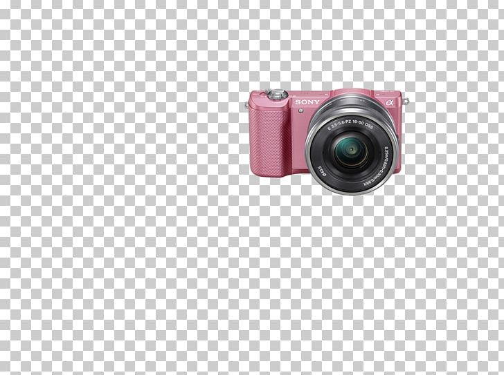 Camera Lens Mirrorless Interchangeable-lens Camera PNG, Clipart, Camera, Camera Lens, Cameras Optics, Digital Camera, Dressup Free PNG Download