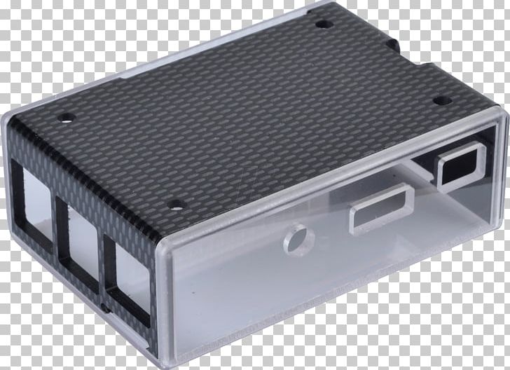 Car Technology Computer Hardware PNG, Clipart, Auto Part, Car, Carbon Group, Computer Hardware, Hardware Free PNG Download
